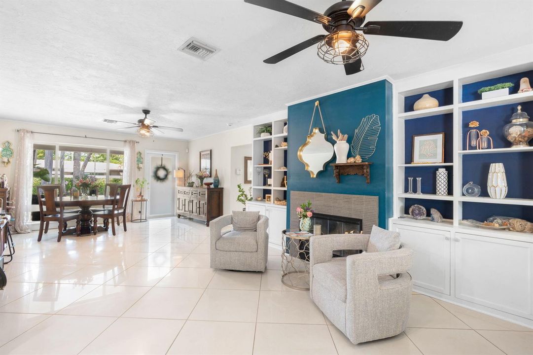 23-web-or-mls-2601 NE 27th Way, Fort Lau