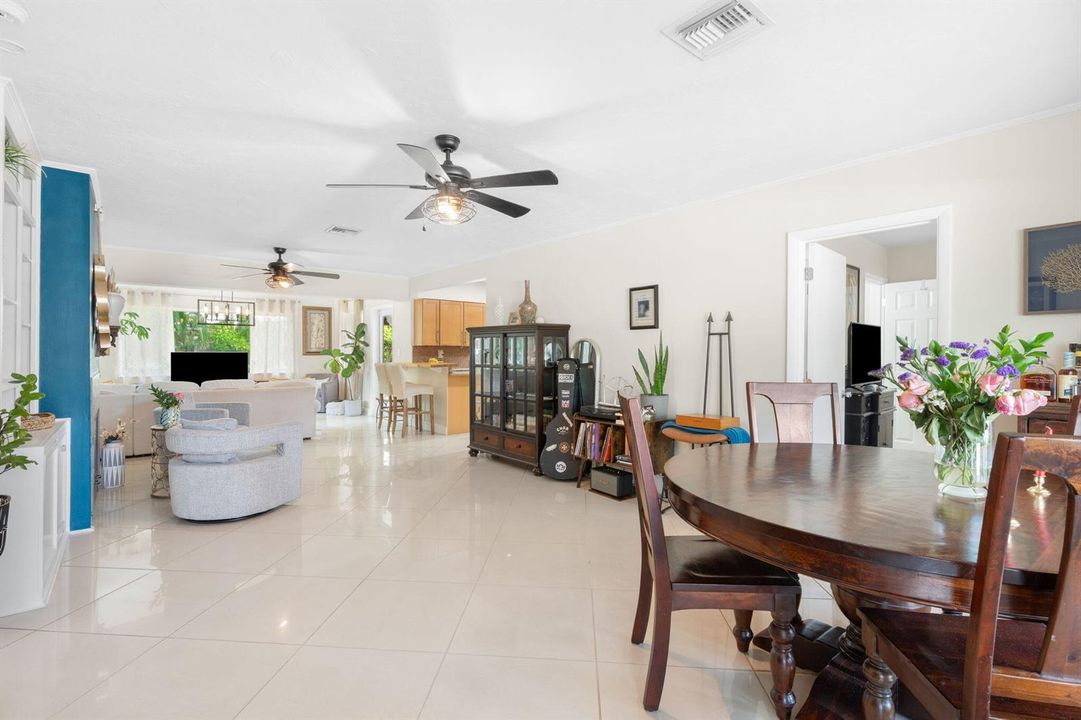 24-web-or-mls-2601 NE 27th Way, Fort Lau