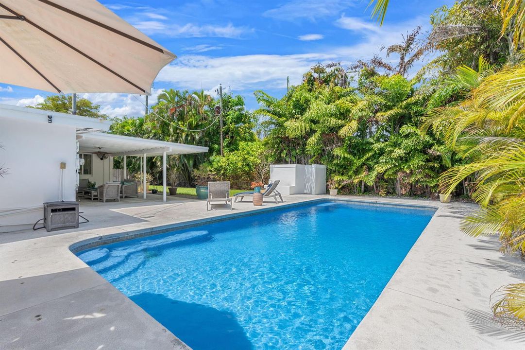 33-web-or-mls-2601 NE 27th Way, Fort Lau
