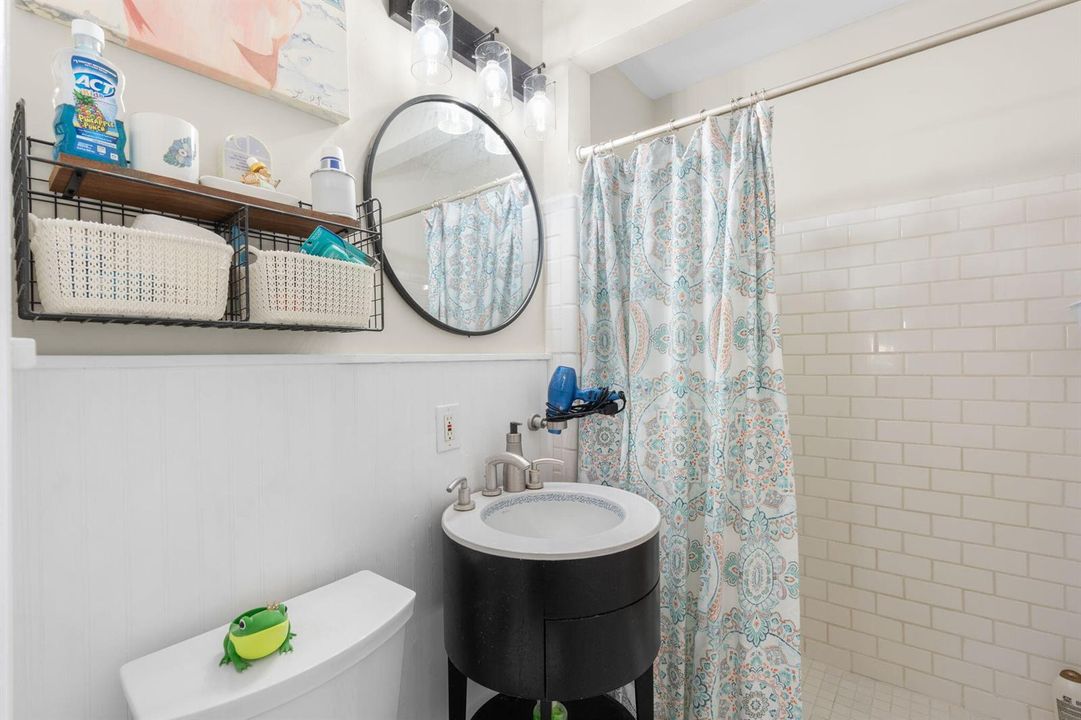 11-web-or-mls-2601 NE 27th Way, Fort Lau