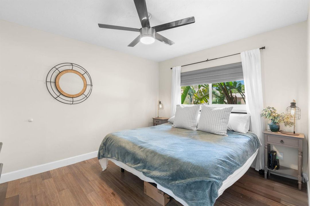 9-web-or-mls-2601 NE 27th Way, Fort Laud