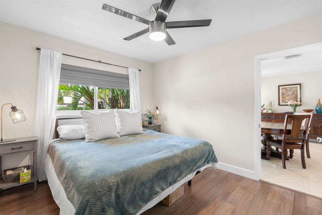 10-web-or-mls-2601 NE 27th Way, Fort Lau