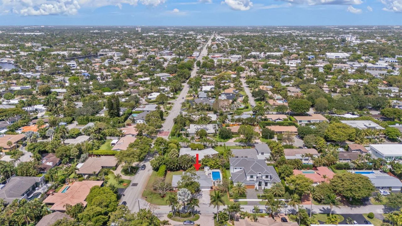 45-web-or-mls-2601 NE 27th Way, Fort Lau