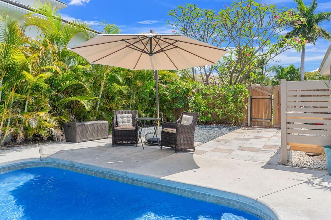 36-web-or-mls-2601 NE 27th Way, Fort Lau