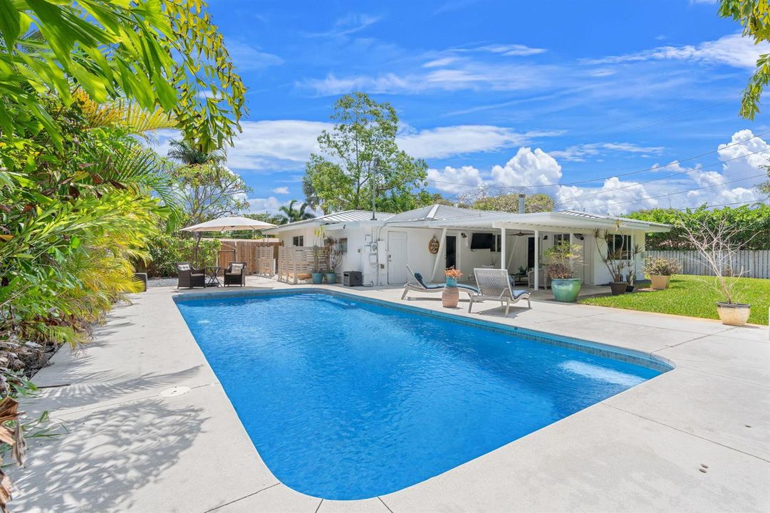 32-web-or-mls-2601 NE 27th Way, Fort Lau