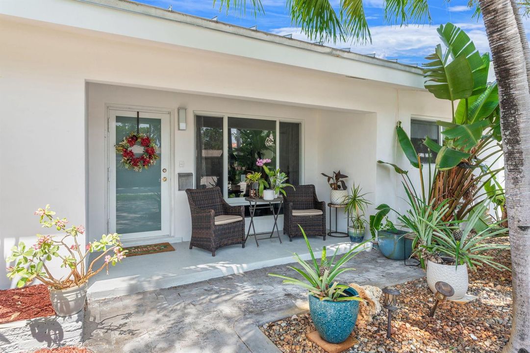 4-web-or-mls-2601 NE 27th Way, Fort Laud