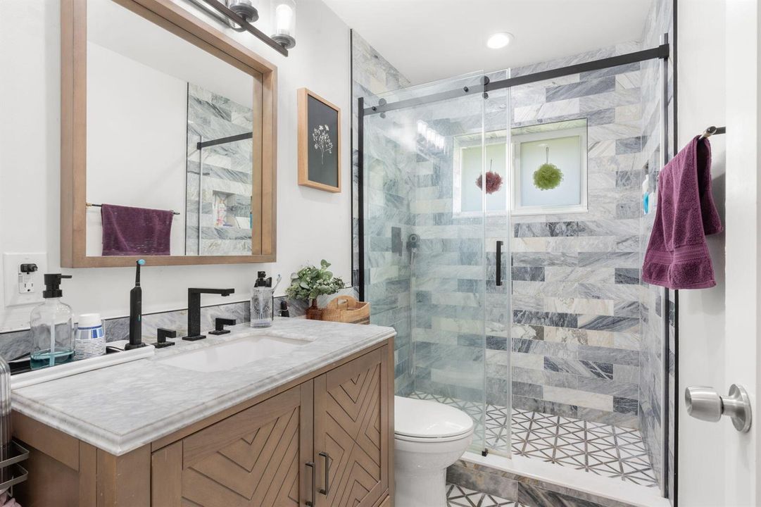 17-web-or-mls-2601 NE 27th Way, Fort Lau