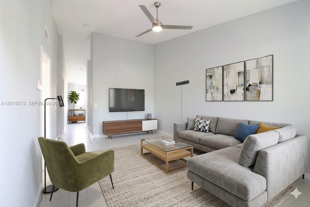 For Sale: $210,000 (3 beds, 2 baths, 1182 Square Feet)