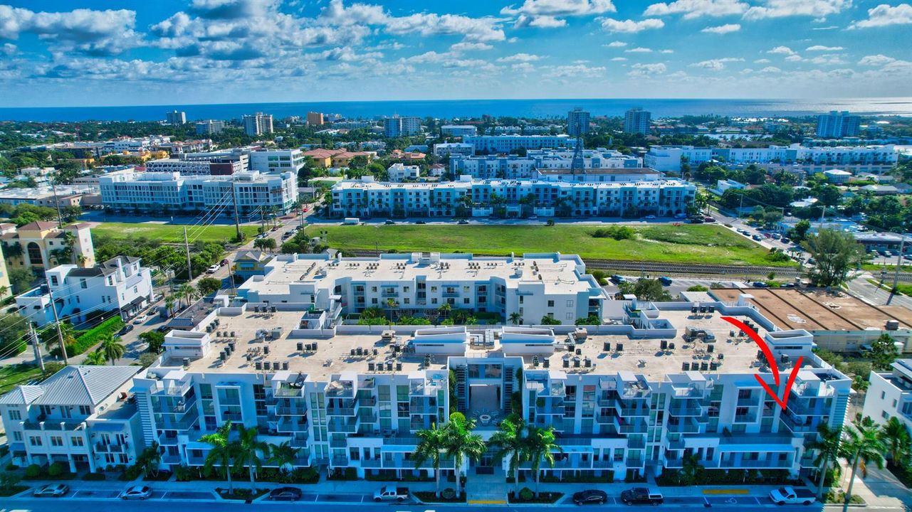 13_dji_0117_18_19_20_21
