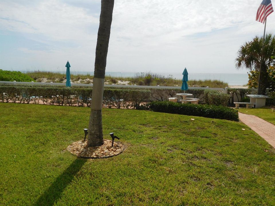 29 View to Beach