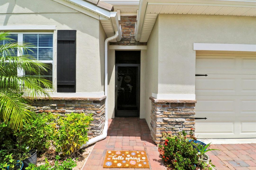 House 3