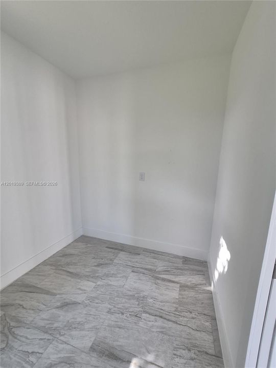 Недавно арендовано: $1,990 (3 спален, 2 ванн, 0 Квадратных фут)