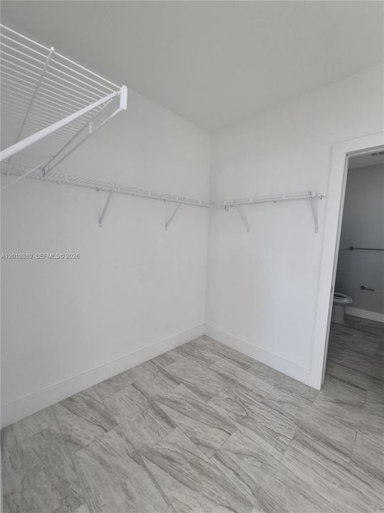 Недавно арендовано: $1,990 (3 спален, 2 ванн, 0 Квадратных фут)