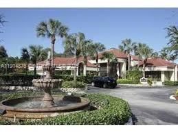 marina oaks entrance