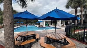 marina oaks pool 2