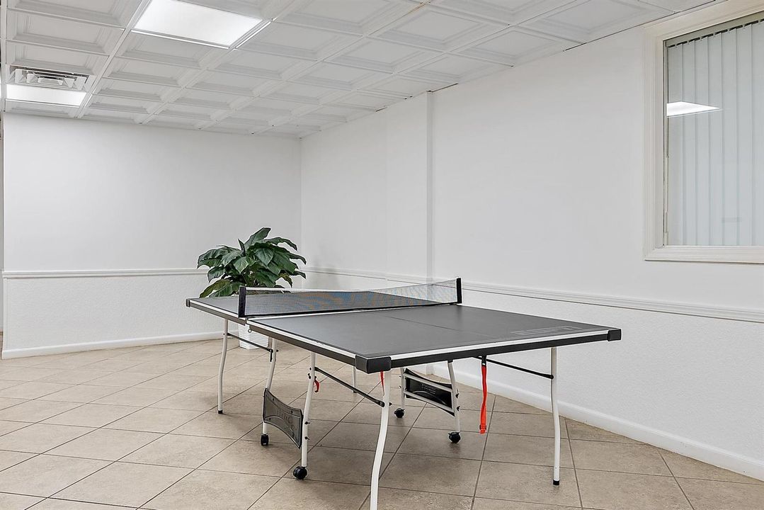 3456 S Ocean Boulevard, 503-46