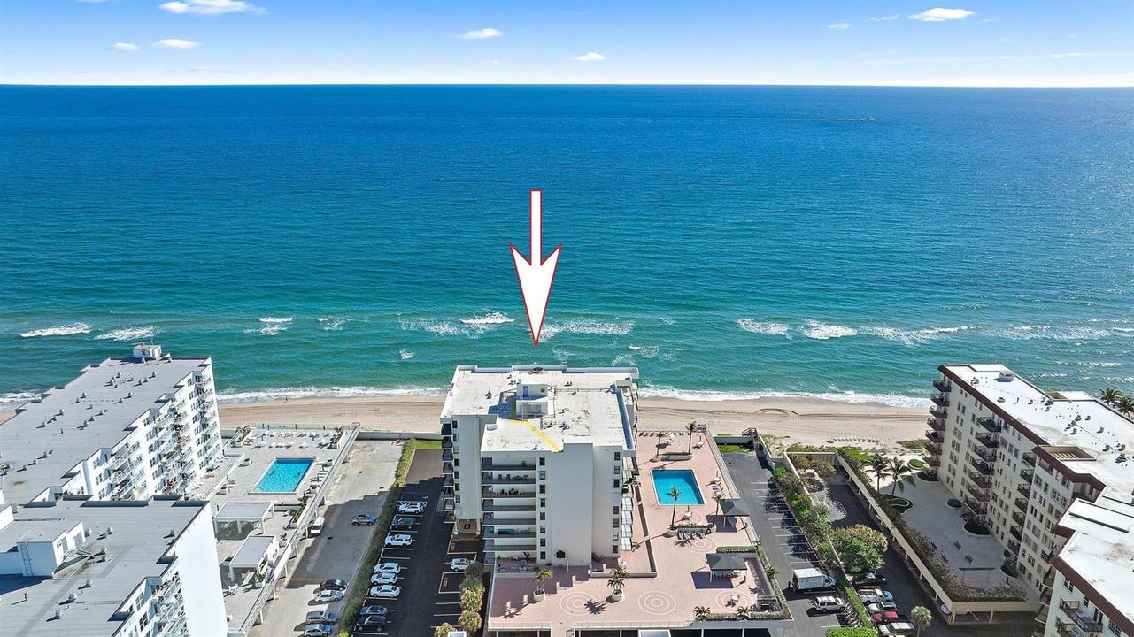 3456 S Ocean Boulevard, 802 arrows-4