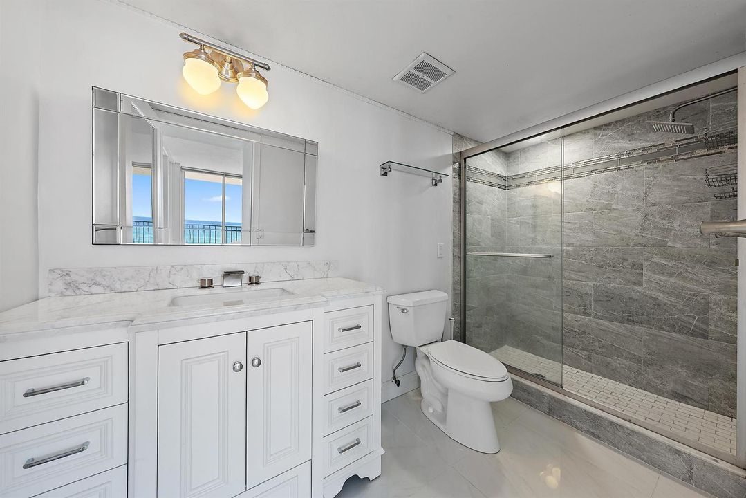 3456 S Ocean Boulevard, 802-27