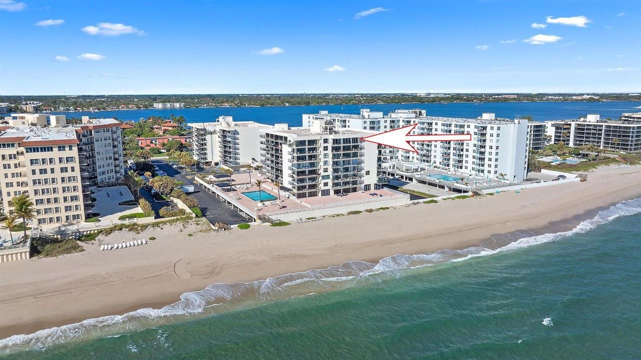3456 S Ocean Boulevard, 802 arrows-2