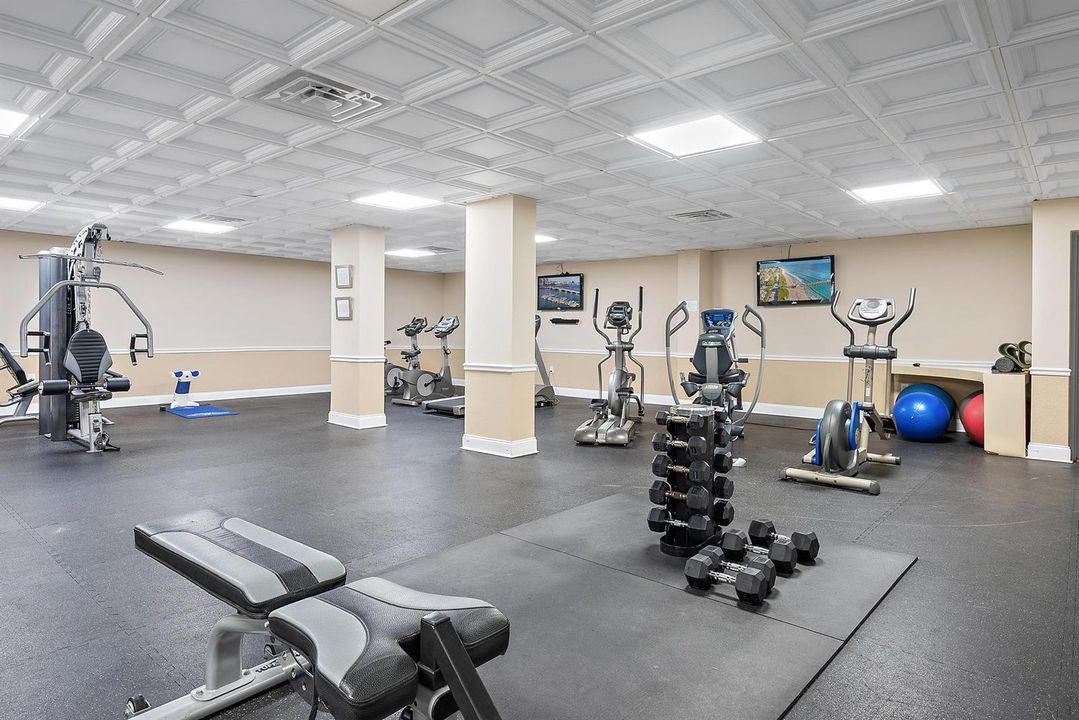 3456 S Ocean Boulevard, 503-45