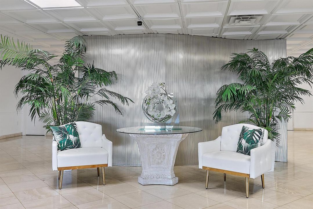 3456 S Ocean Boulevard, 503-47