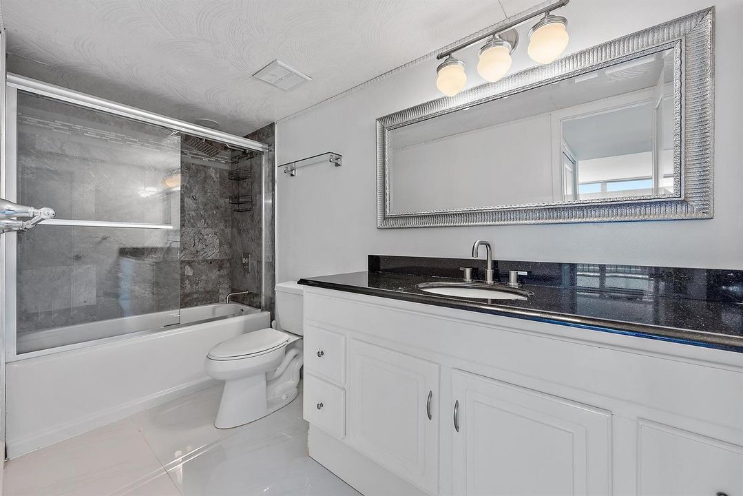 3456 S Ocean Boulevard, 802-26