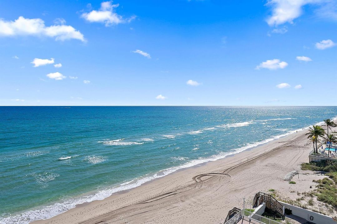 3456 S Ocean Boulevard, 802-19