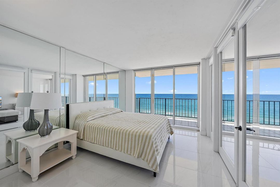 3456 S Ocean Boulevard, 802-17