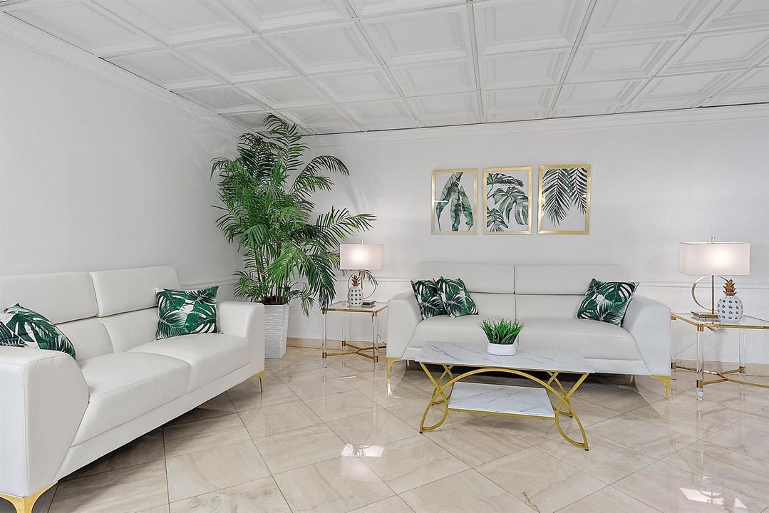 3456 S Ocean Boulevard, 503-48