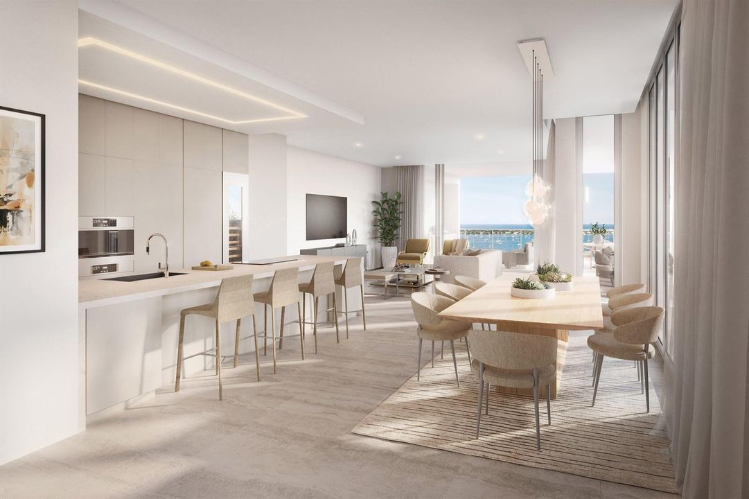 ALBA_Great Room