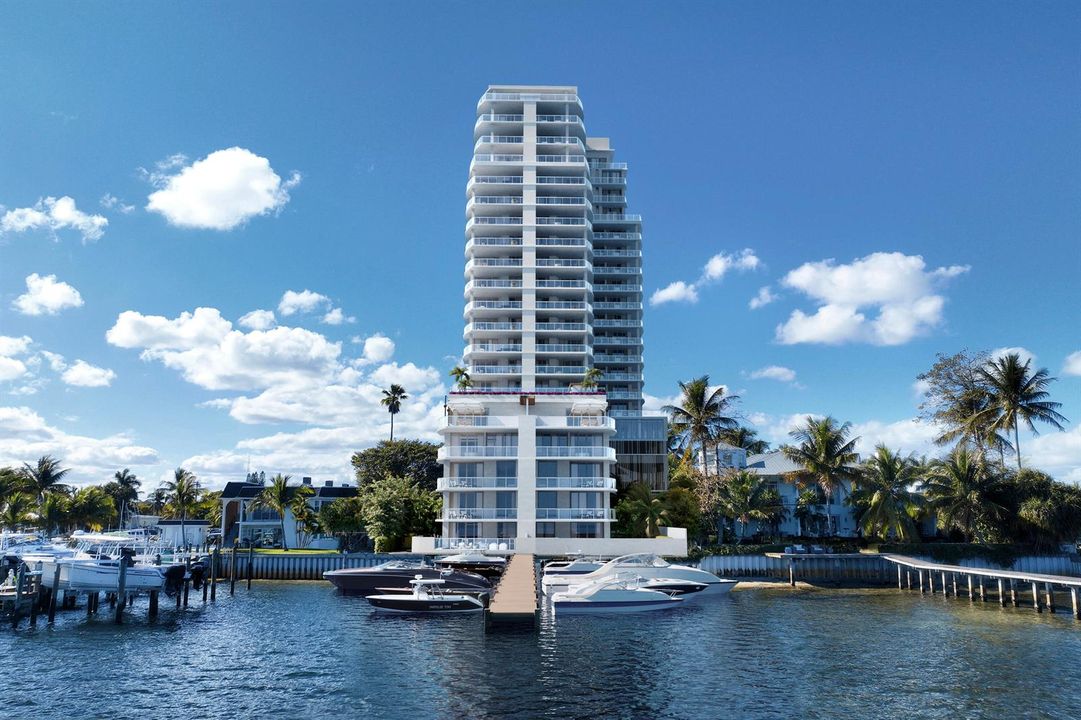 Dock_view