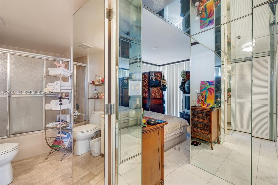 For Sale: $1,750,000 (3 beds, 3 baths, 1682 Square Feet)