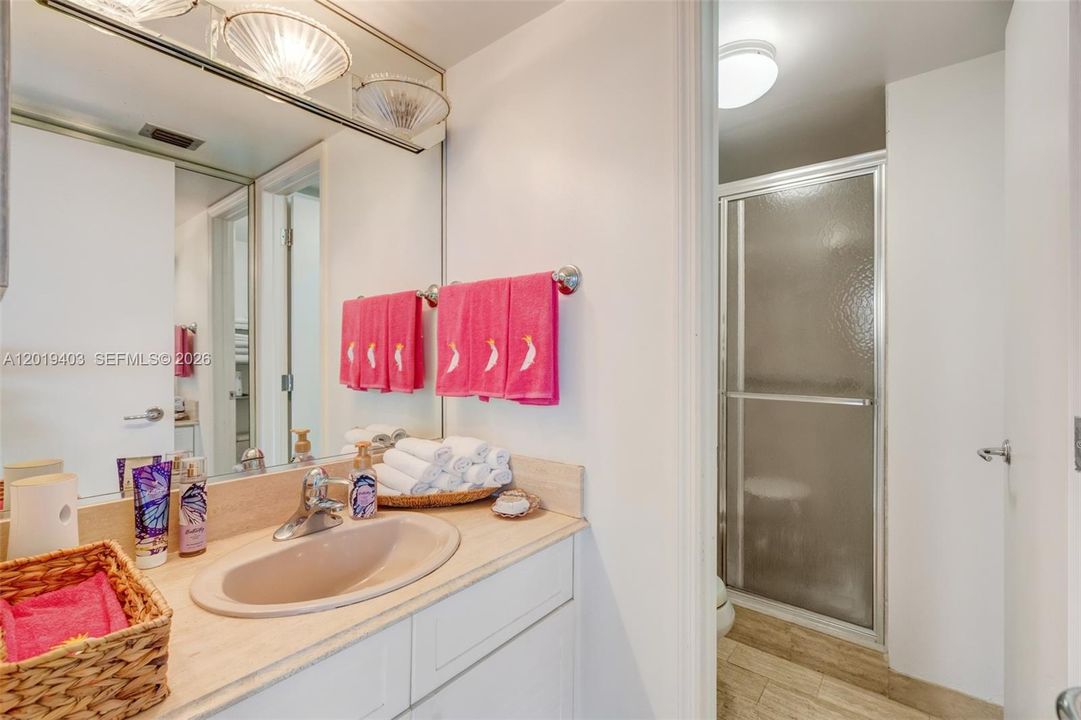 For Sale: $1,750,000 (3 beds, 3 baths, 1682 Square Feet)