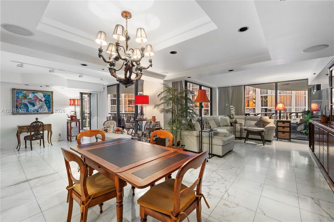 For Sale: $1,750,000 (3 beds, 3 baths, 1682 Square Feet)