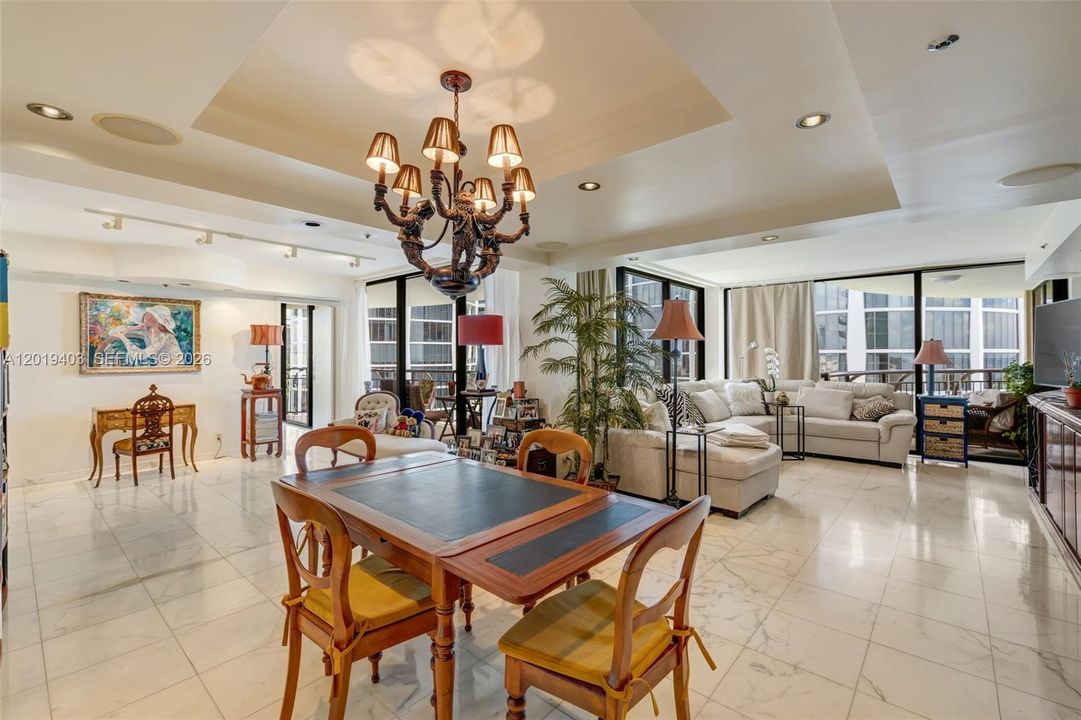 For Sale: $1,750,000 (3 beds, 3 baths, 1682 Square Feet)