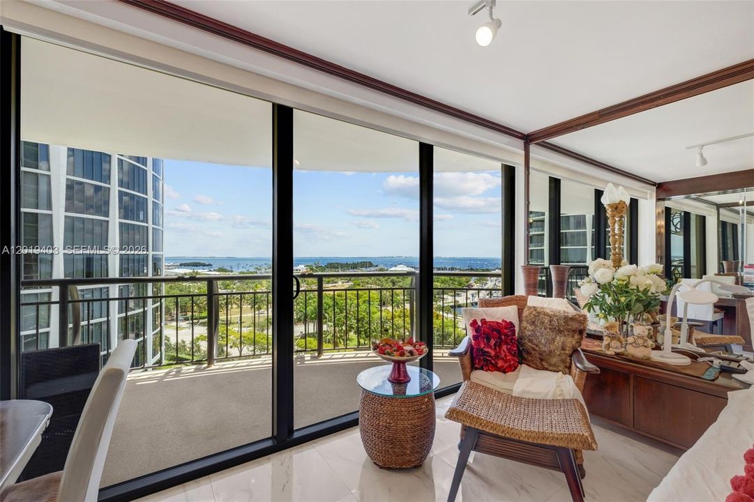 For Sale: $1,750,000 (3 beds, 3 baths, 1682 Square Feet)