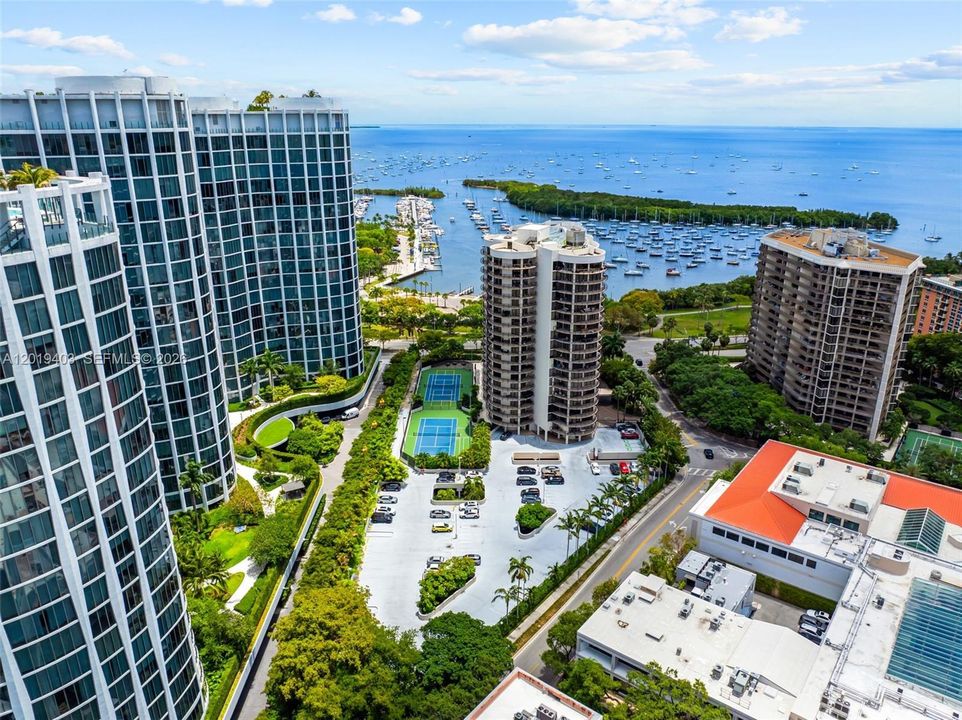 For Sale: $1,750,000 (3 beds, 3 baths, 1682 Square Feet)