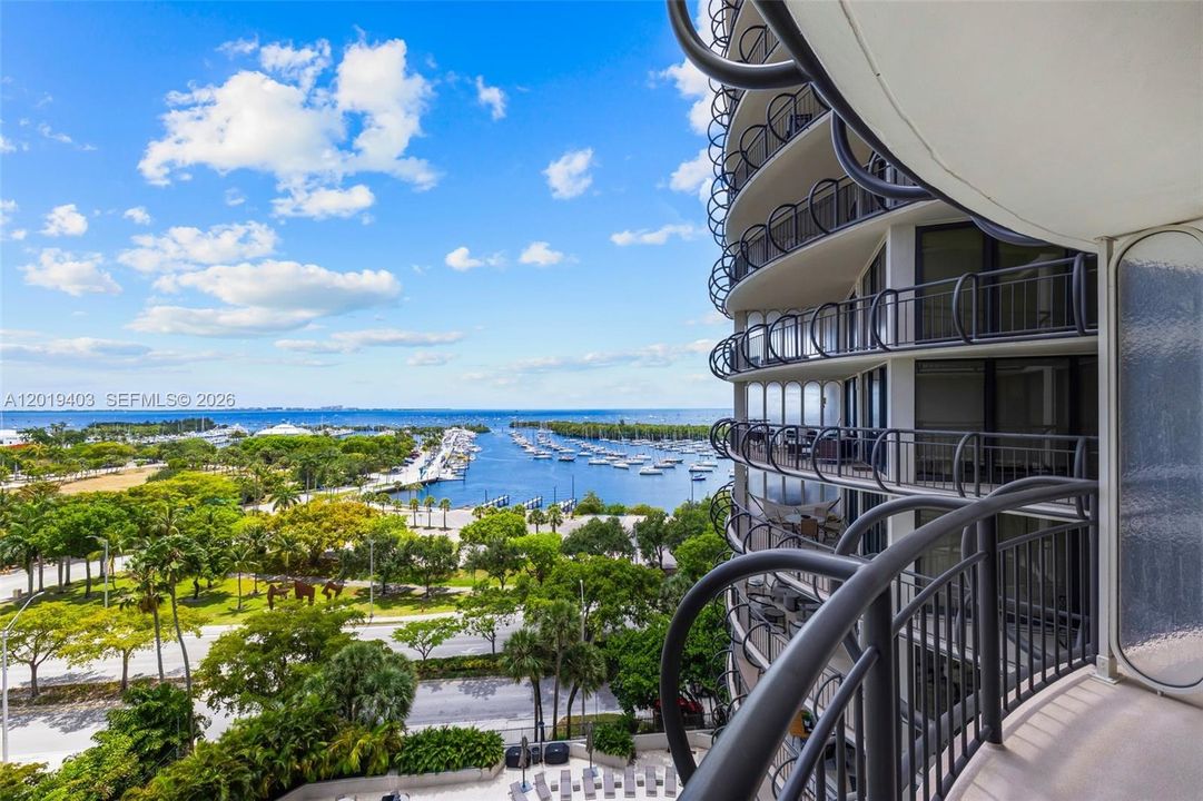 For Sale: $1,750,000 (3 beds, 3 baths, 1682 Square Feet)