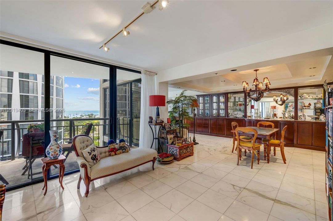 For Sale: $1,750,000 (3 beds, 3 baths, 1682 Square Feet)