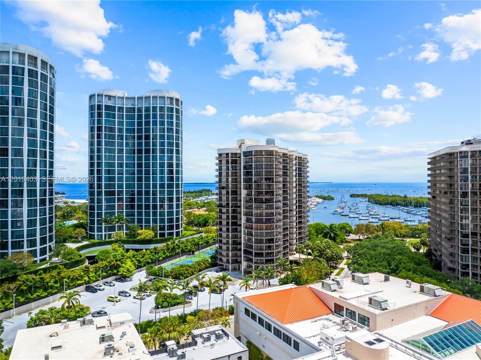 For Sale: $1,750,000 (3 beds, 3 baths, 1682 Square Feet)