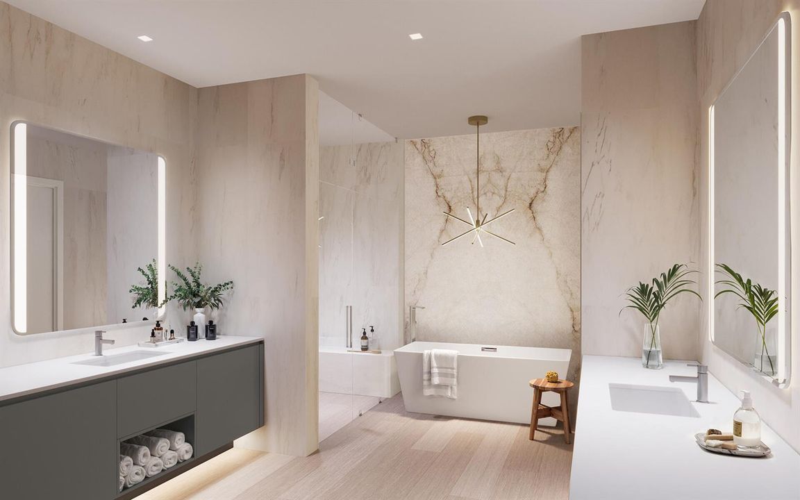 ALBA_LPHB_PRIMARY_BATHROOM_PALETTE2_05_W