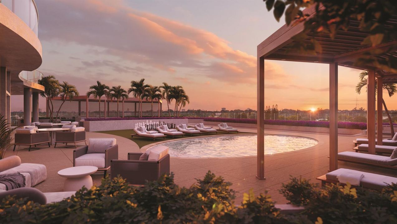 CAM_17_West_Pool_Deck_FINAL_CMYK