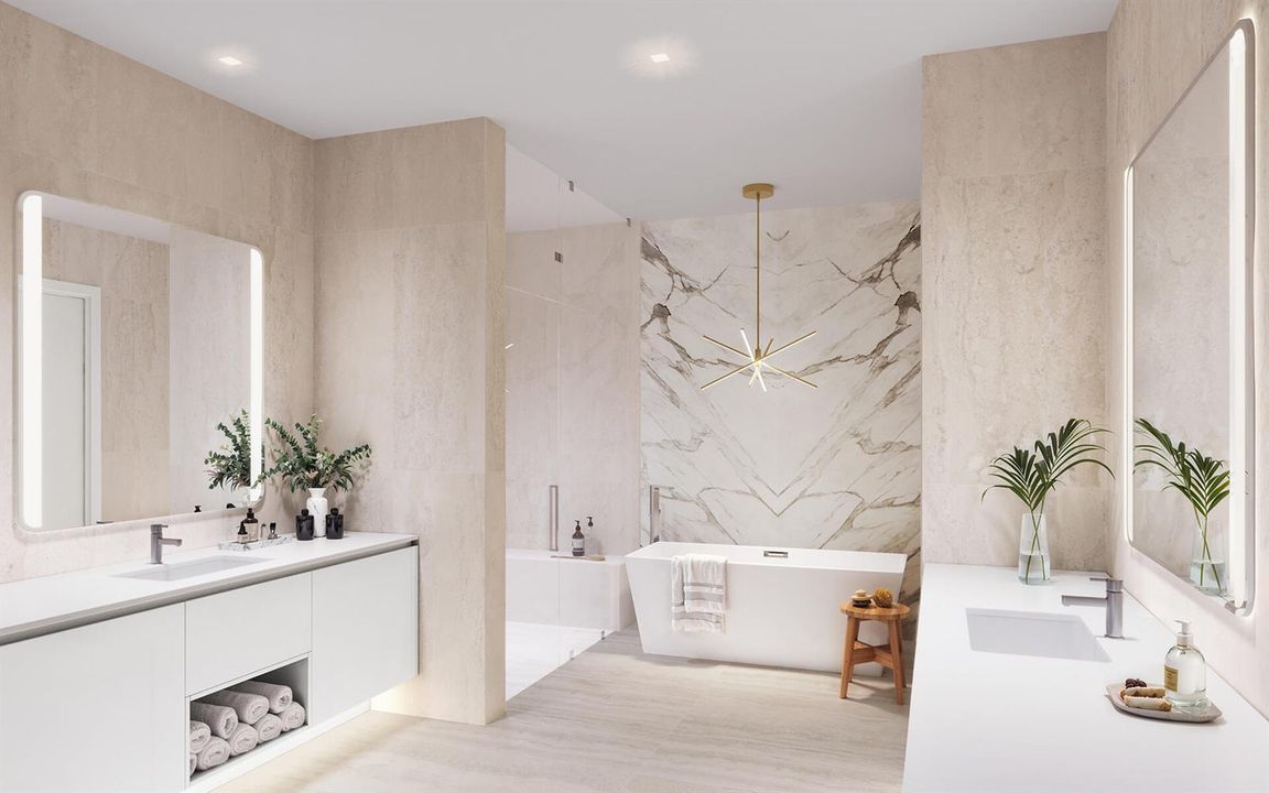 ALBA_LPHB_PRIMARY_BATHROOM_PALETTE1_05_W