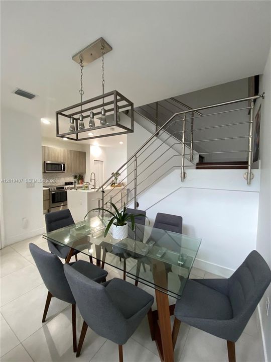 Active With Contract: $4,300 (3 beds, 3 baths, 1743 Square Feet)