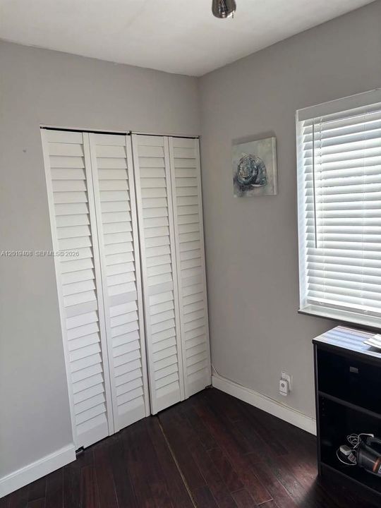 For Sale: $399,500 (2 beds, 2 baths, 1473 Square Feet)