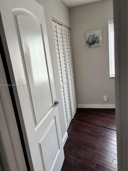 For Sale: $399,500 (2 beds, 2 baths, 1473 Square Feet)