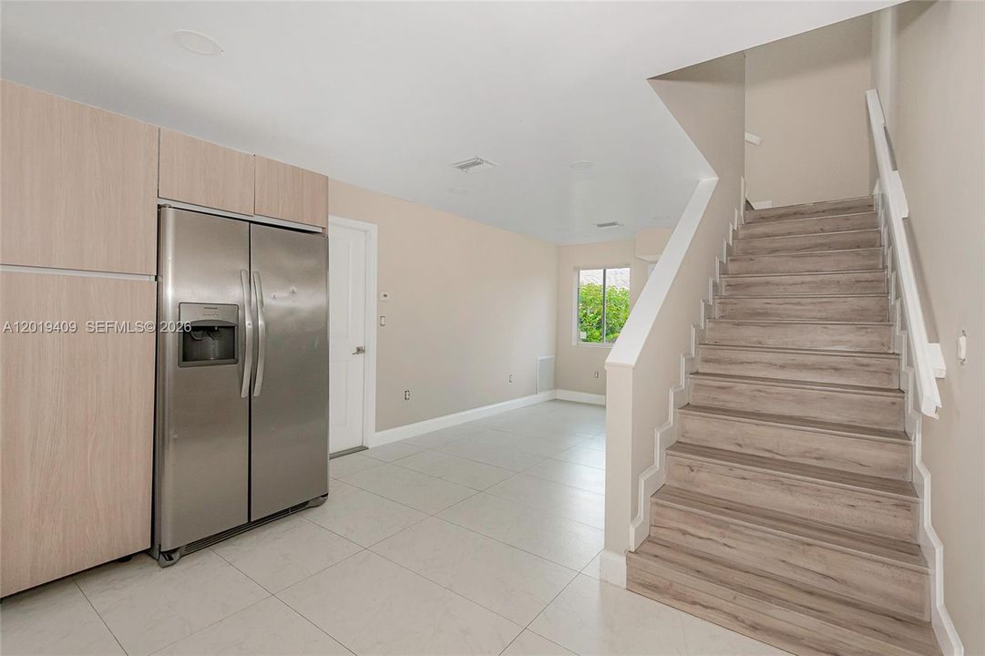 For Sale: $1,599,000 (0 beds, 0 baths, 1032 Square Feet)