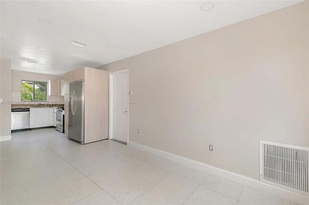 For Sale: $1,599,000 (0 beds, 0 baths, 1032 Square Feet)