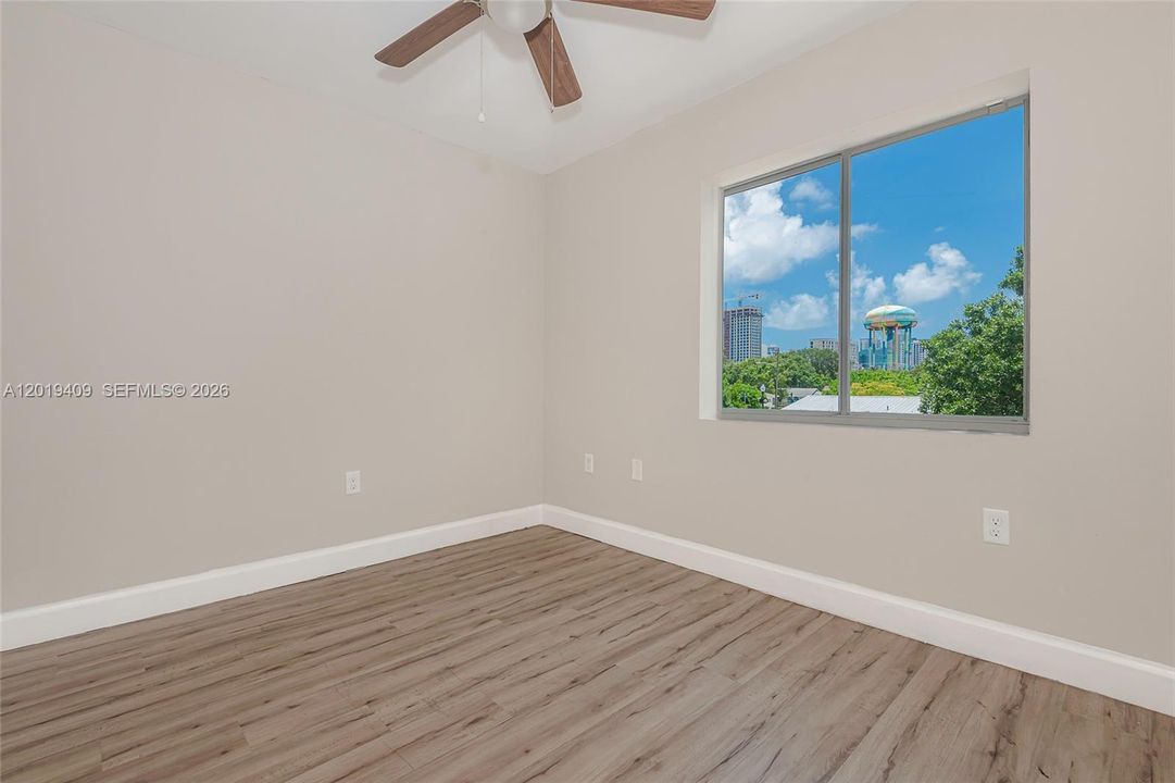 For Sale: $1,599,000 (0 beds, 0 baths, 1032 Square Feet)
