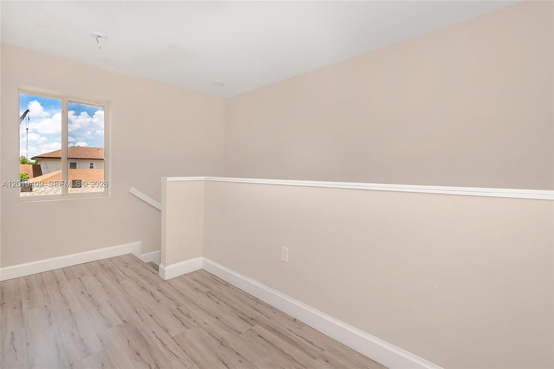 For Sale: $1,599,000 (0 beds, 0 baths, 1032 Square Feet)